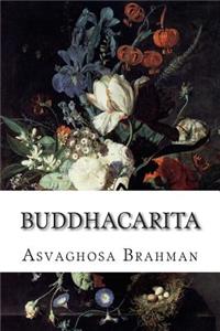 Buddhacarita