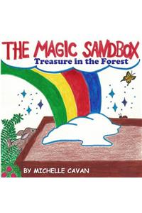 The Magic Sandbox