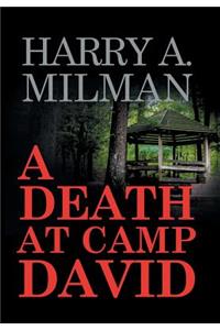 Death at Camp David