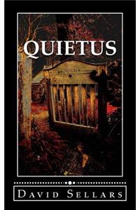 Quietus