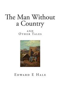 The Man Without a Country
