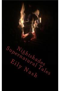 Nightshades
