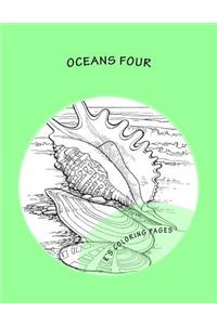 OCEANS four