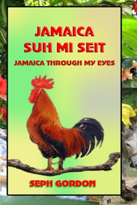 Jamaica Suh Mi Seit