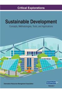 Sustainable Development