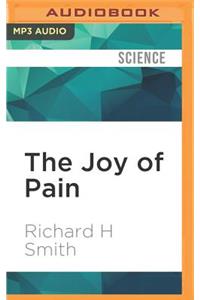 Joy of Pain