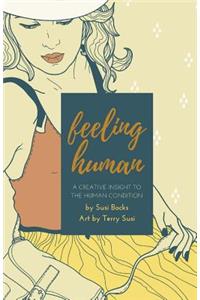 Feeling Human