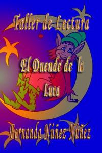 Taller de Lectura, El Duende de La Luna