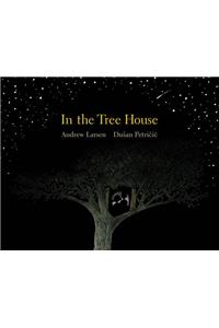 In the Tree House