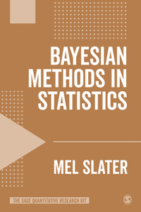 Introduction to Bayesian Analysis