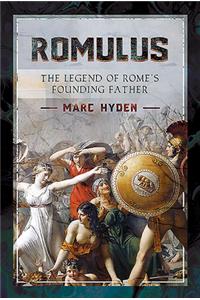 Romulus