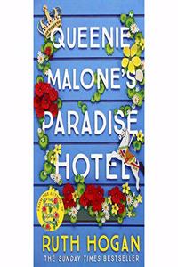 QUEENIE MALONES PARADISE HOTEL