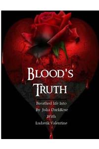 Blood's Truth