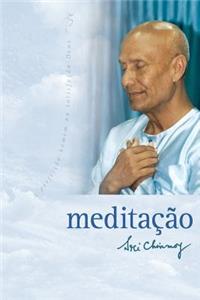 Meditacao: - Perfeicao-Homem Na Satisfacao-Deus