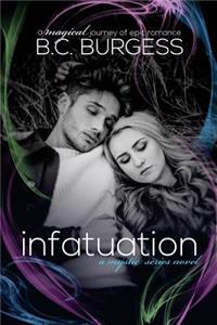 Infatuation