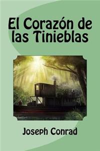 Corazón de las Tinieblas