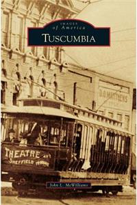 Tuscumbia