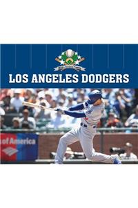 Los Angeles Dodgers