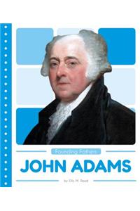 John Adams