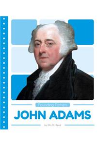 John Adams