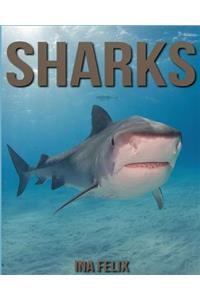 Sharks