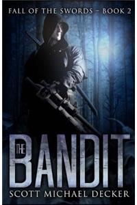 The Bandit