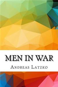 Men in War