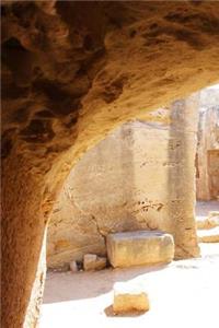 Rock Tombs Journal