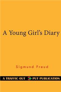 A Young Girl's Diary