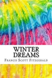 Winter Dreams