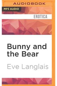 Bunny and the Bear
