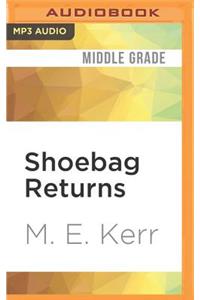 Shoebag Returns