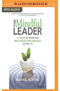 Mindful Leader