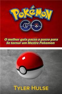 Pokemon Go