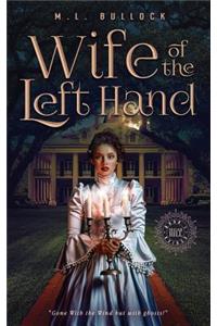 Wife of the Left Hand