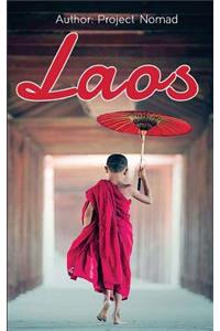 Laos