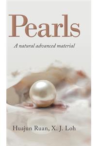 Pearls