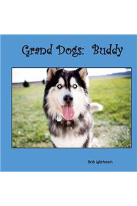 Grand Dogs