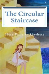 Circular Staircase