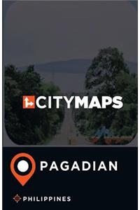 City Maps Pagadian Philippines