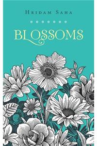 Blossoms