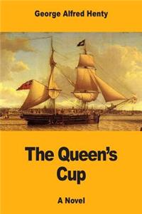 Queen's Cup