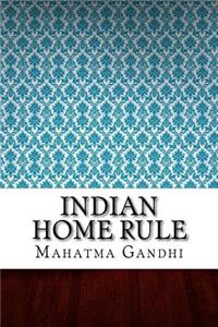 Indian Home Rule