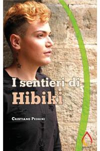 I sentieri di Hibiki