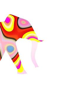 Elephants