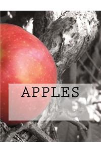 Apples