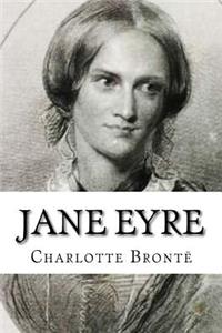 Jane Eyre