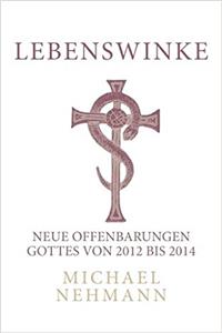 Lebenswinke - Band 3