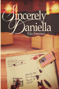 Sincerely Daniella