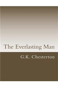 Everlasting Man